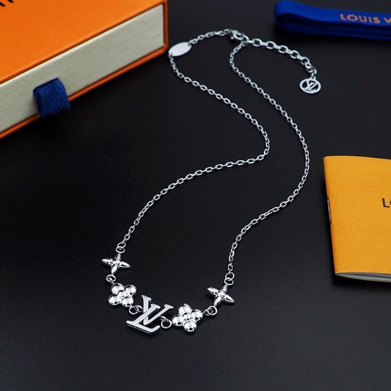 Louis Vuitton Necklaces